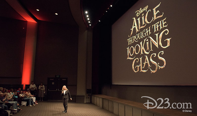 event-recap-D23-adventure-in-wonderland-mickeys-of-glendale_2