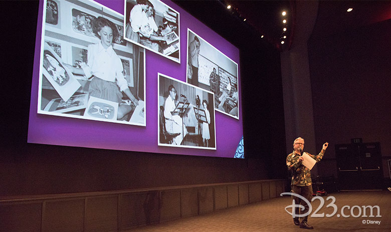 event-recap-D23-adventure-in-wonderland-mickeys-of-glendale_3