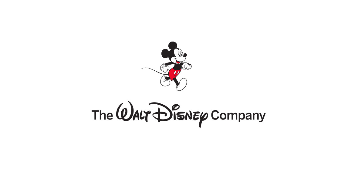 Final Update—News from the 2016 Meeting of Disney Shareholders D23