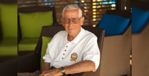 Bob Gurr