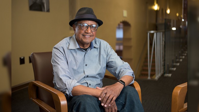 Floyd Norman's 9 Wild Stories From the Making of The Jungle Book ...