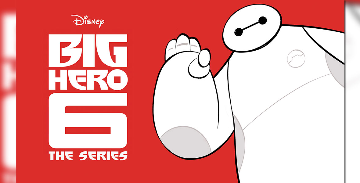 Disney XD on X: Game on! 🏀 #BigShot, an Original Series, is now streaming  on #DisneyPlus.  / X