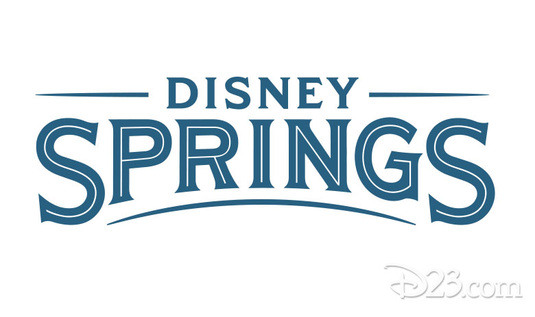 780w-463h_news-briefs-mar-2-2016-disney-springs