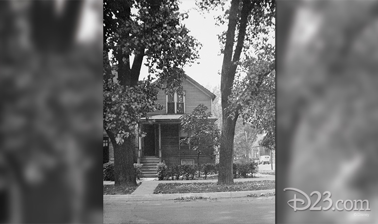 780x463-disney-family-home-restoration_1