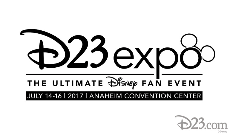 d23 expo 2021