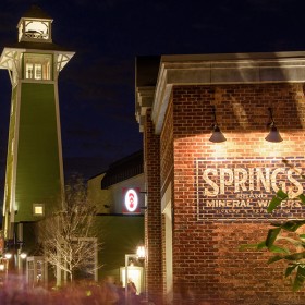 Disney Springs