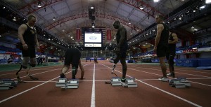 Invictus Games