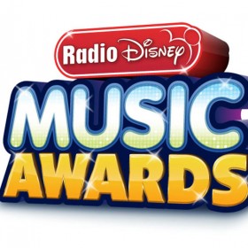 Radio Disney Music Awards