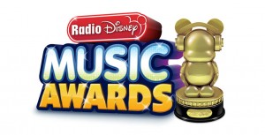 Radio Disney Music Awards