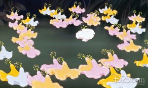 Fantasia