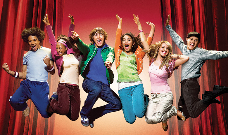 High School Musical