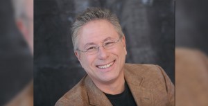 Alan Menken