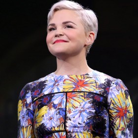 Ginnifer Goodwin