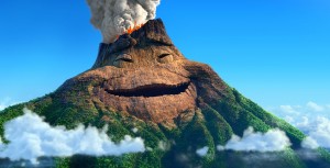 Lava