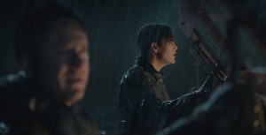 The Finest Hours