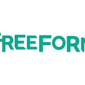 Freeform