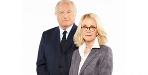 Madoff