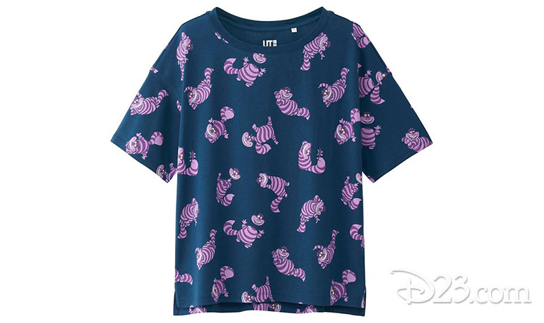 10 Disney Things You Didn T Know You Needed From Uniqlo D23