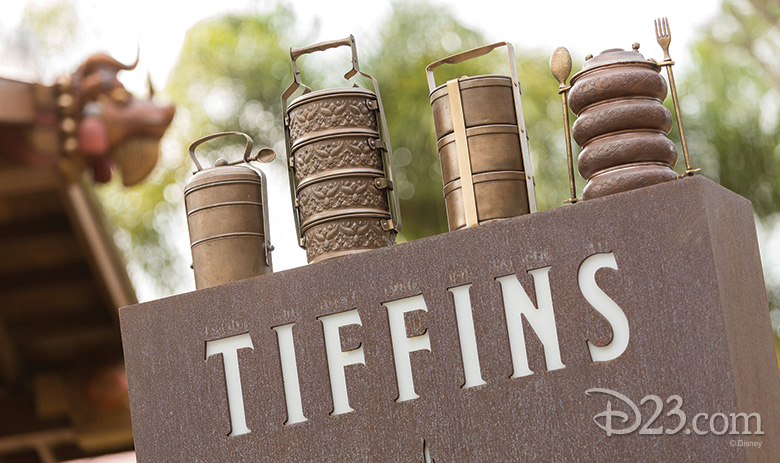 780x463-060116_tiffins-at-disneys-animal-kingdom_1