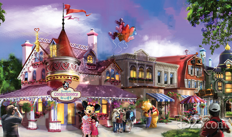 780x463-060616_guide-to-shanghai-mickey-ave_1