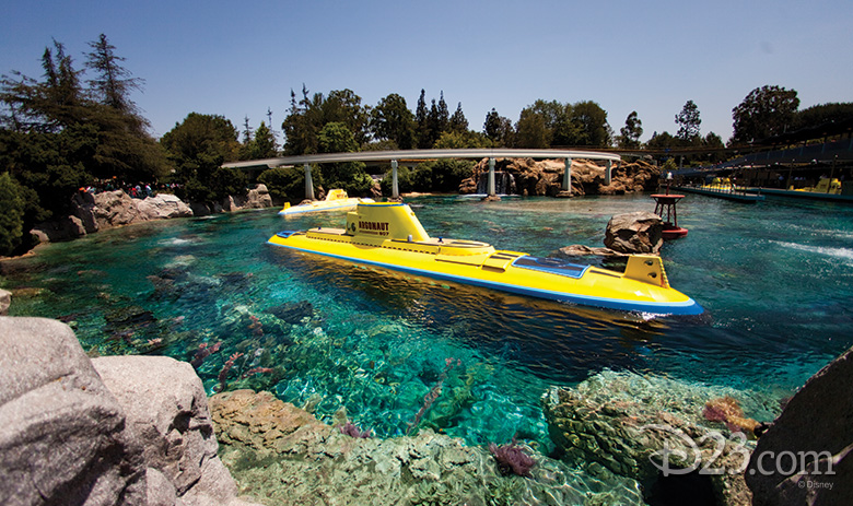 780x463-060716_finding-dory-at-disney-parks_1