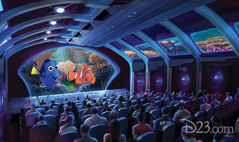 780x463-060716_finding-dory-at-disney-parks_6