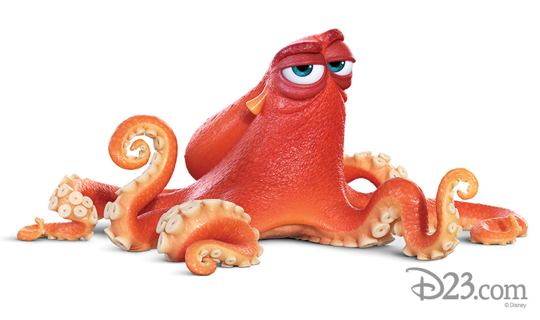 780x463-061416_finding-dory-character-breakdown_Image5