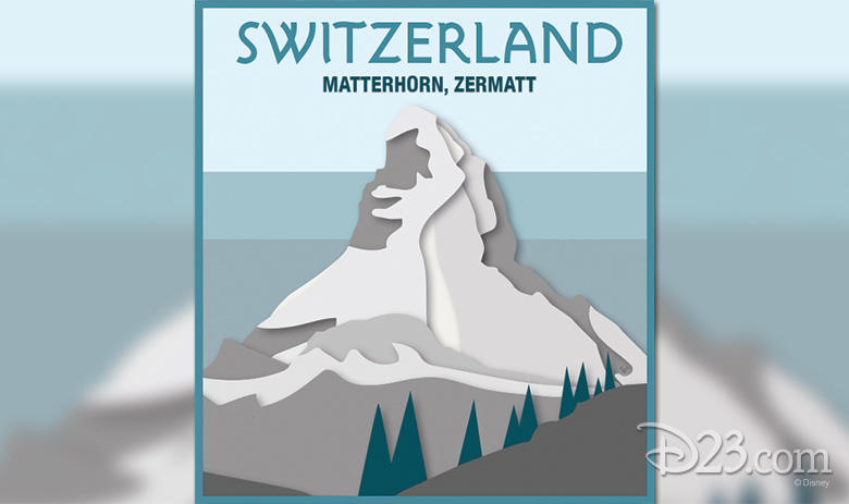 780x463-061716_soarin-over-the-world-post-cards_Switzerland