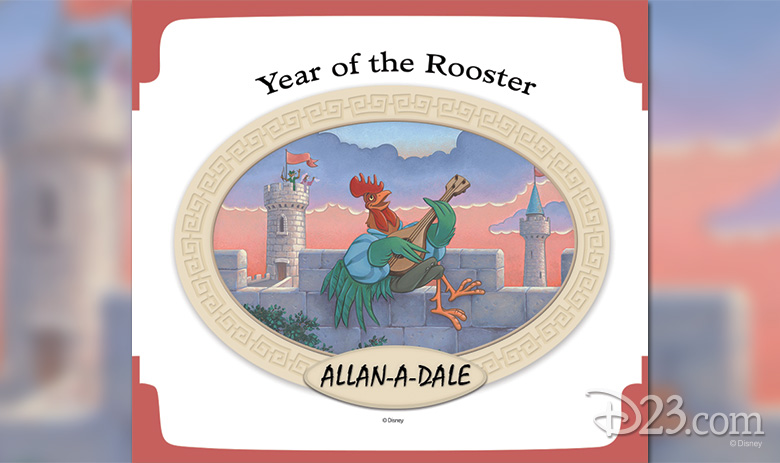 780x463-Rooster-shanghai-disneyland-zodiac-sign-shareables