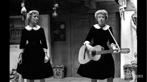 The Parent Trap 1961