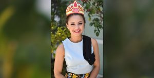 Aimee Carrero