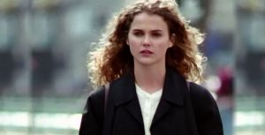 Felicity