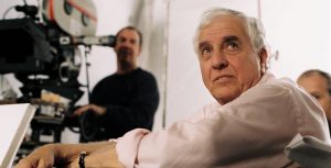 Garry Marshall