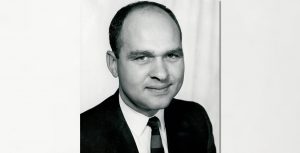 Phil Smith