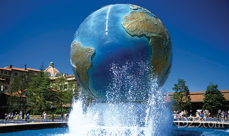 AquaSphere