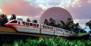 Monorail