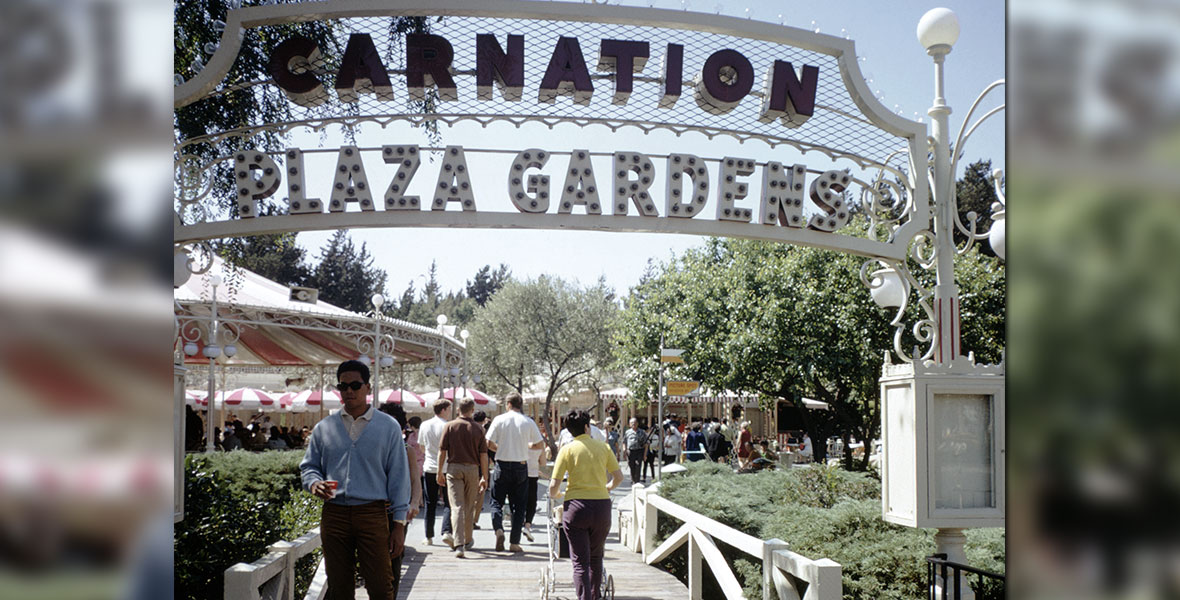 1180w600h_081816_carnationplazagardensthroughtheyears D23