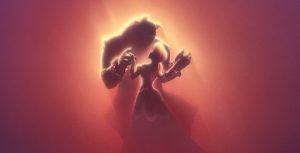 Beauty and the Beast