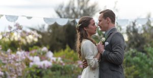 The Light Between Oceans