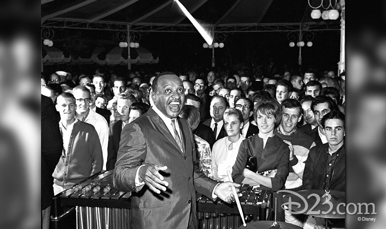 Lionel Hampton