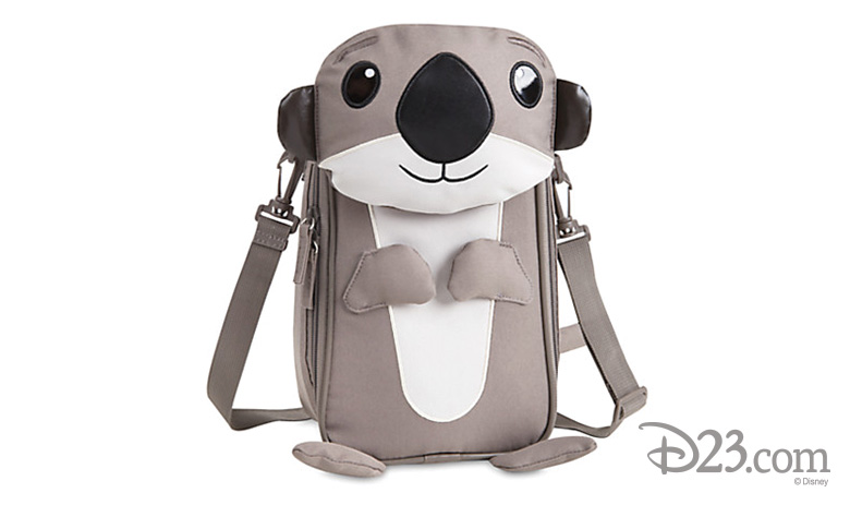 Disney backpack