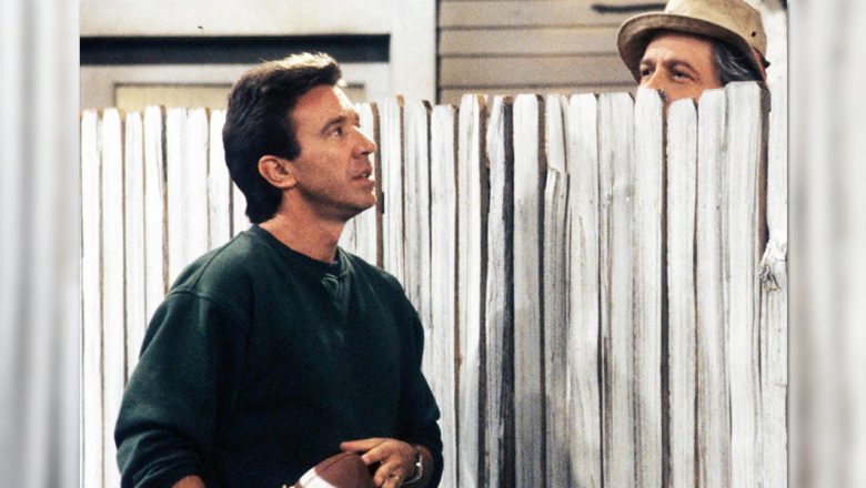 Home Improvement' Cast Then and Now: Tim Allen and Other Stars