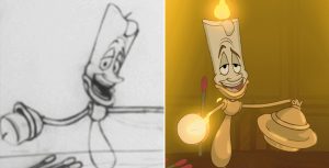 Lumiere