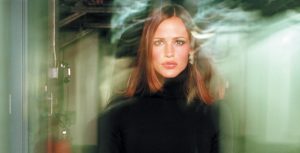 Alias