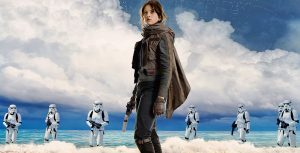 Winter 2016 Disney twenty-three