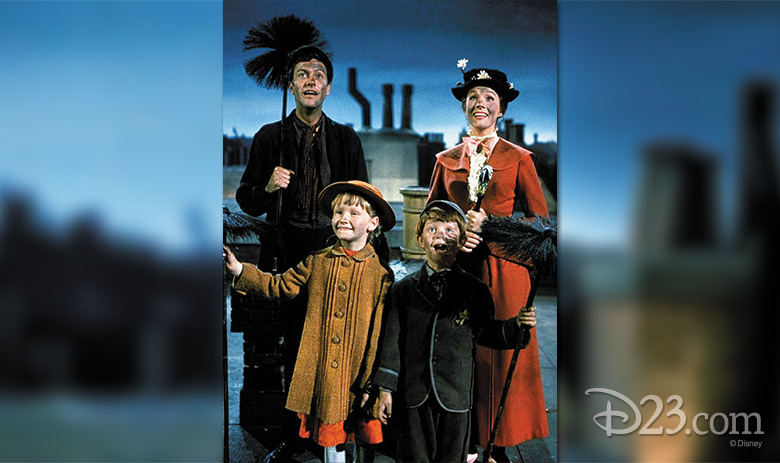 13 Last Minute Disney Character Costumes For A Magical Halloween D23