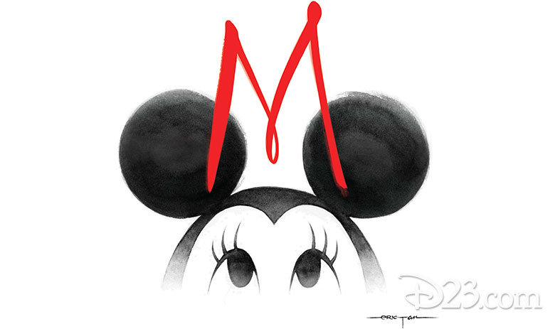 Celebrate Mickey Mouse's Birthday with These 11 Swell Cartoons! - D23