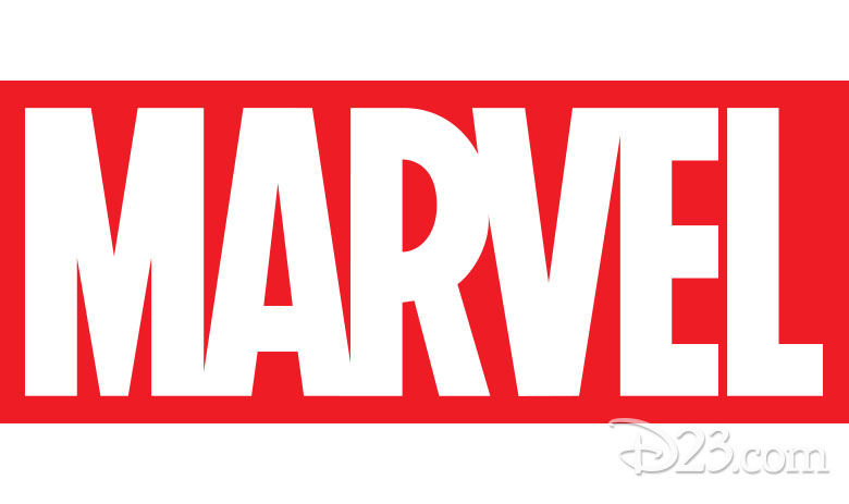 Marvel