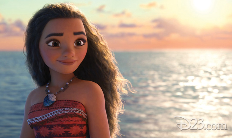 780x463-moana