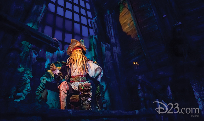 780x463-pirates